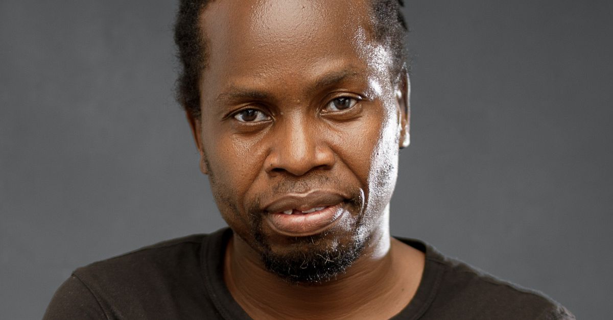 How follow the money journalism helped protect Malawi’s mining assets