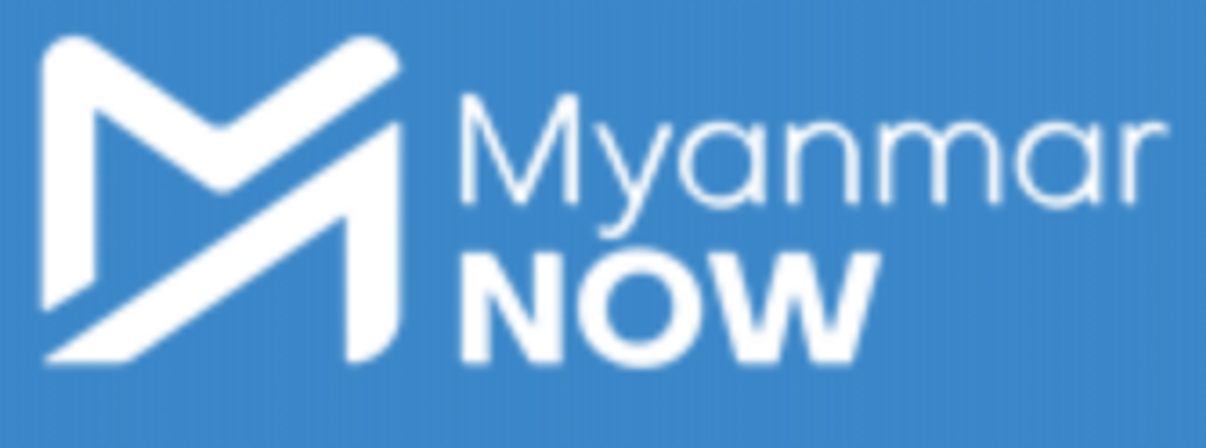 Myanmar Now