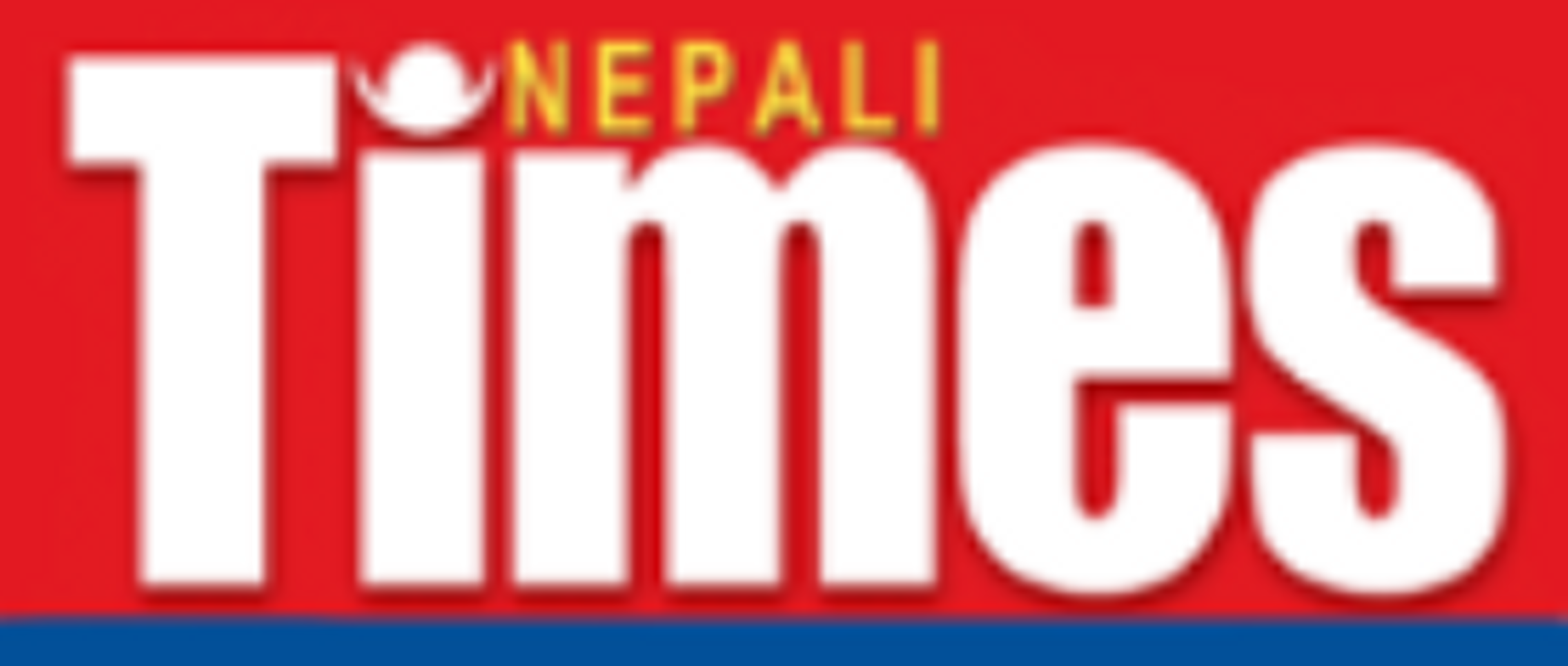 Nepali Times