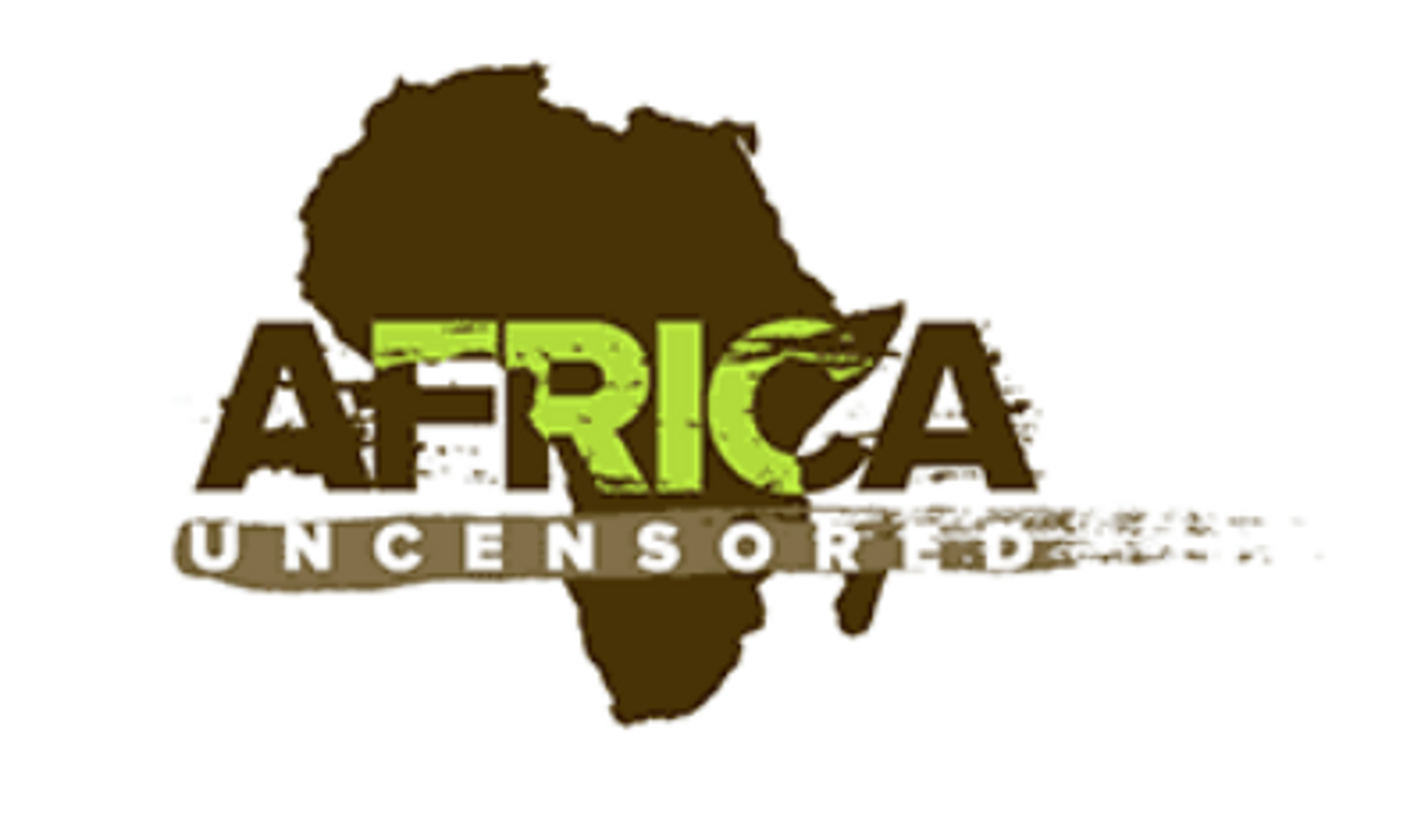 Africa Uncensored