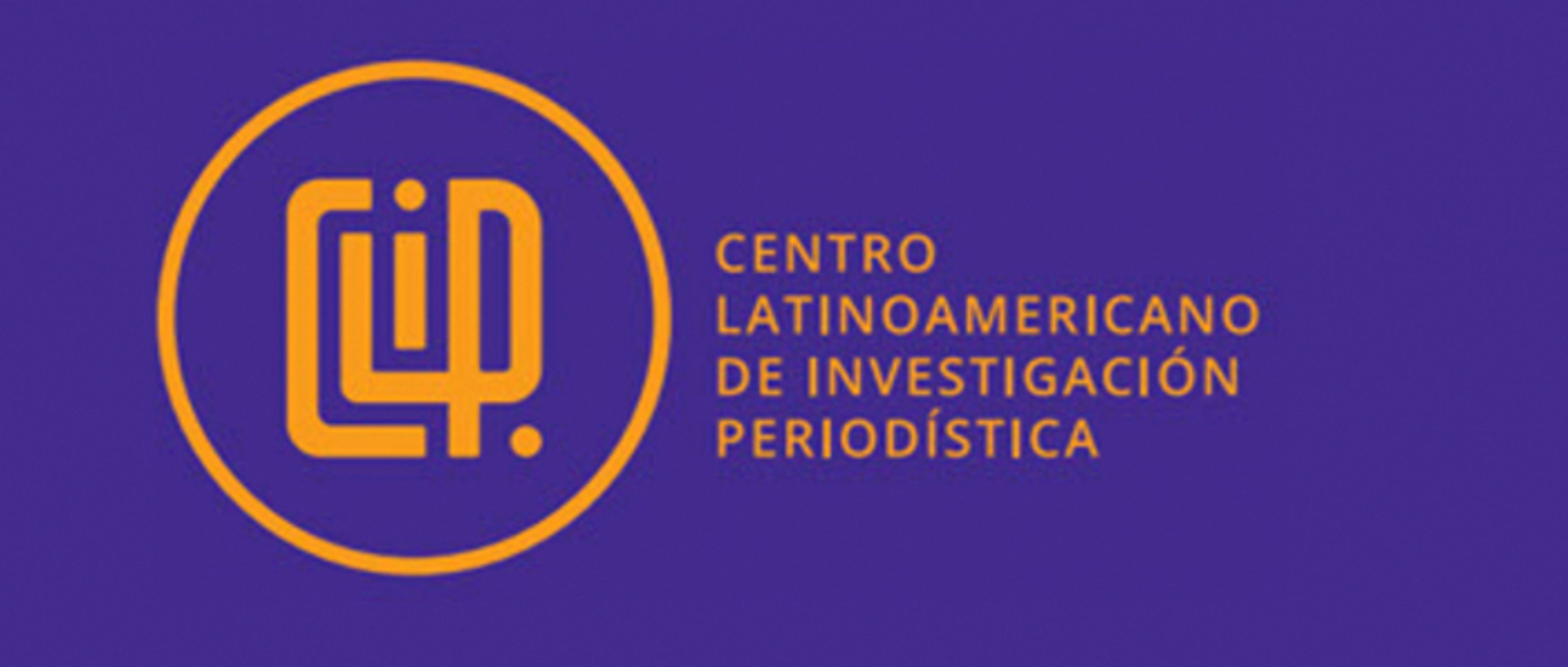 El Clip (Centro Latinoamericano de Investigación Periodística)