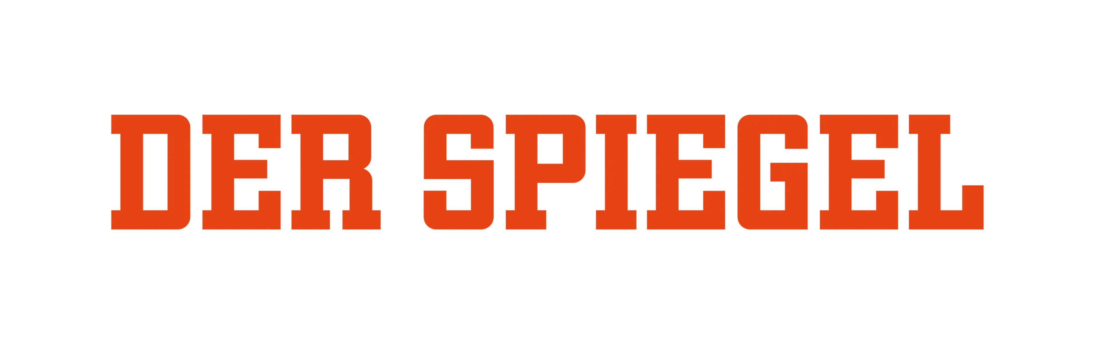 Der Spiegel