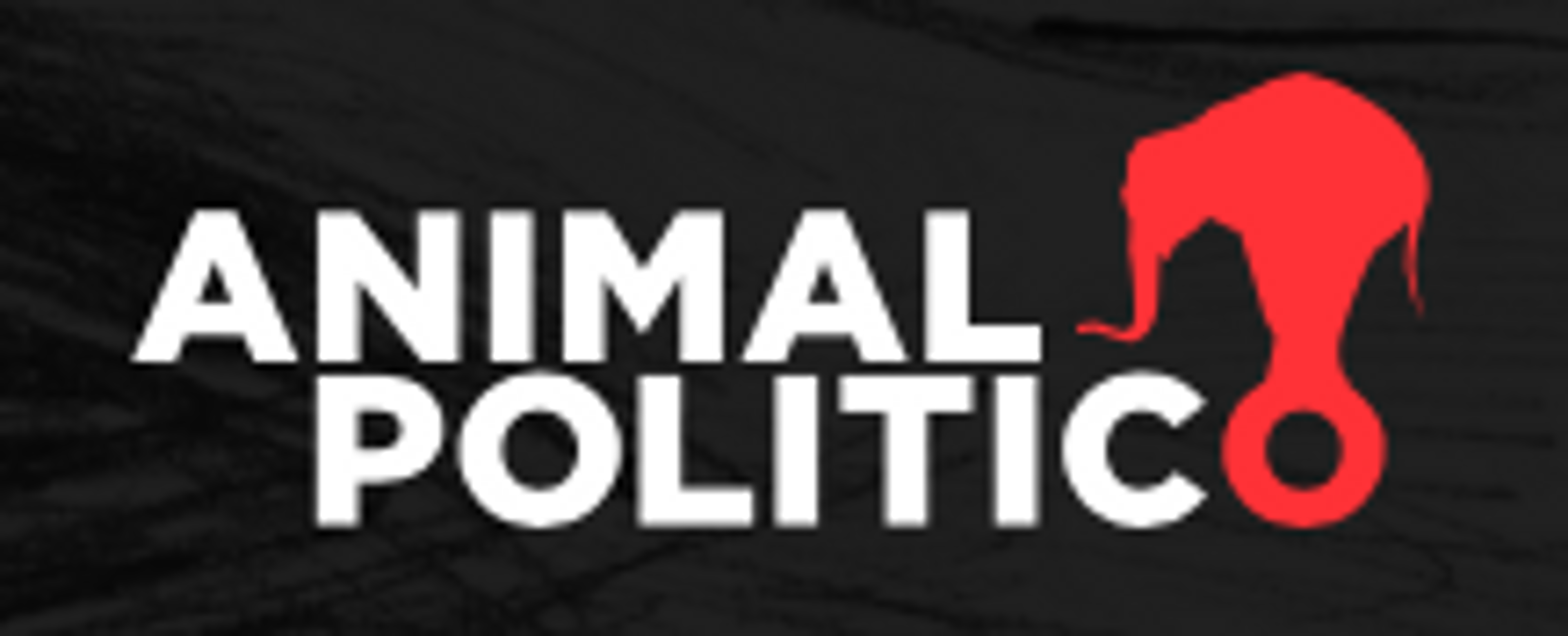 Animal Politico