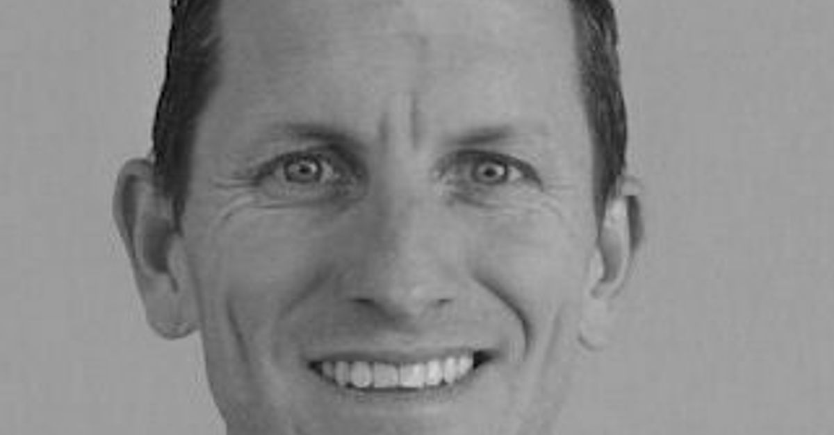 Warren Thompson — Finance Uncovered
